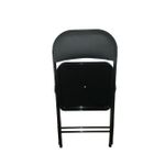 product_image_name-Generic-Chaise Pliante Pour Maison et Bureau -5