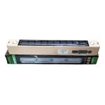 Leadder  Lampe avec plaque solaire rechargeable LD-13 7500W - image 4