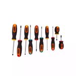 product_image_name-TACTIX-Jeu de Tournevis 10 Pièces Professionnel-2