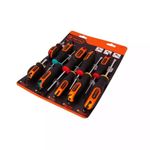 product_image_name-TACTIX-Jeu de Tournevis 10 Pièces Professionnel-3