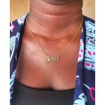 product_image_name-Fashion-Chaine Pendentif  JESUS Pour Femme-4