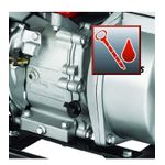 product_image_name-Honda-Motopompe WP30-3"(pouces)-3