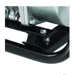 product_image_name-Honda-Motopompe WP30-3"(pouces)-5