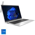 product_image_name-Hp-Probook 450 G10-Intel® Core™ i7-1355U- 16Go de RAM-512Go Ssd-France d’origine-Clavier Rétro-éclairé- Empreinte digitale-Écran FHD 15,6’’-Win 11pro(licence)+ Pack office pro 21-3