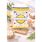Generic Boules de Camphre Anti-Odeurs – Désodorisant et Anti-Insectes Multi-Usage - image 2