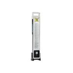 product_image_name-Generic-Lampe De Secours Solaire Rechargeable-1