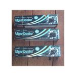 Dentifrice 06 pièces
