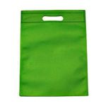 Lots De 100 Emballages Sac 35*30 Non Imprimé