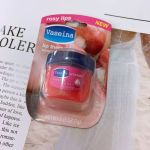 Vaseline Lip