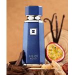 FRENCH AVENUE AZZURE AOUD – Eau de Parfum 100 ml - image 2