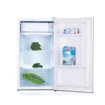 product_image_name-Nasco-Petit Frigo Nasco Snasf1-110 - 1 Porte- 84 Lt-Argen-Avec Cle - Garantie 12 Mois-2