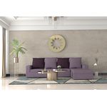 product_image_name-RICHBOND-SALON ZEN EN L VERSION GAUCHE - COULEUR MAUVE-2