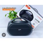 Generic . Enceinte Bluetooth LP-BASS-Y100 – La Puissance Sonore à Emporter Partout - image 3