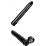 product_image_name-Generic-Mini Vibrateur A 7 Balles-1