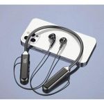 product_image_name-Generic-Écouteur Collier LCD-2