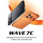 product_image_name-Blackview-Wave 7C - 4/64 Go_ Orange-3