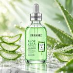 Generic Sérum Hydratant & Base de Maquillage – 100 ml - image 2