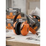 product_image_name-Generic-Casque Anti-Bruit Professionnel FINDER NAX - Protection Auditive Haute Performance (20dB)-2