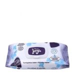 product_image_name-Joya-Pack De 72 Lingettes Bébé Joya - Parfum Fleur Coton-1