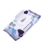 product_image_name-Joya-Pack De 72 Lingettes Bébé Joya - Parfum Fleur Coton-2