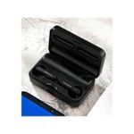 Generic Samsung Écouteur S500 Bluetooth très durable - image 2