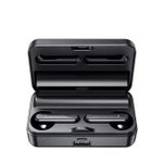 Generic Samsung Écouteur S500 Bluetooth très durable - image 3