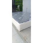 Matelas royal Medico-dorsal 2 places ep 28 ph10