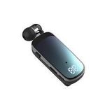product_image_name-Generic-Écouteur Bluetooth-2