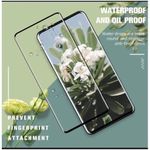 Anti choc  Motorola edge 60 fusion