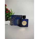 Generic Parfum Original 100ml - image 2