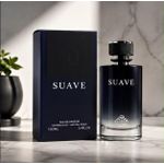 Generic Parfum Suave – Eau de Parfum