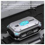 product_image_name-Generic-Ecouteurs Nouveau M41 BT 5.2-2