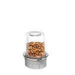 Binatone Blender BLG-410 - 300 W - 1.5 L - Blanc - image 3
