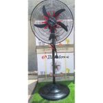 Generic Binatone Ventilateur TS 2020 - image 2
