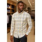 product_image_name-CAVANA-Chemise Homme Importé-1