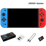 Nintendo Switch Console de jeu - image 2