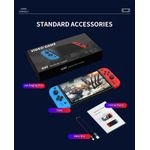Nintendo Switch Console de jeu - image 3