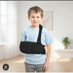 product_image_name-Generic-ÉCHARPE DE BRAS POUR ENFANTS -1