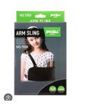 product_image_name-Generic-ÉCHARPE DE BRAS POUR ENFANTS -2