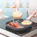 product_image_name-Generic-Chic Poêle à omelette à deux trous-4