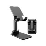 product_image_name-CALUS-Support De Téléphone Et Tablette Noir-1