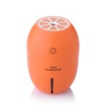 product_image_name-Generic-Mini Humidificateur-1