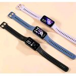 Huawei Huawei band 10 - image 2