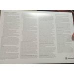 product_image_name-Microsoft1-Windows 11 pro 64 bits Version 23H2 pour 1 PC DSP OEI DVD-4