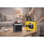 product_image_name-Generic-Enceinte Bluetooth Portable SmartPower avec Radio FM – Design Compact et Pratique-3
