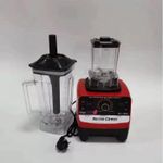 SilverCrest Mixeur Blender 4500w Ultraperformant - image 4