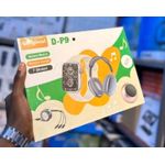 product_image_name-Generic-Montre intelligente -5