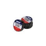 ABRO Scotch Isolant électrique (lot De 10) - image 2
