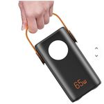 Generic SOVO PD125 – Power Bank 40 000 mAh / 65W - image 3