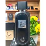 Generic Eau de Parfum HAYAATI - image 2